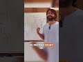 Lecture 2 on Business Law Concepts