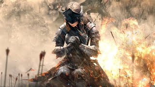 Death Of A Hero - Epic Dramatic Music Mix Powerful Emotional Music Vol 6