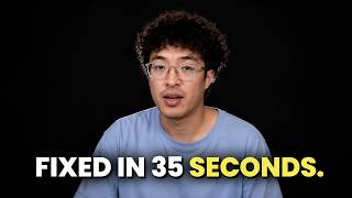 The 35-Second Title Tag Fix for Local SEO The 35-Second Title Tag Fix for Local SEO