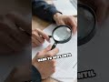 AI Document Redaction: Benefits &amp; Crucial Risks
