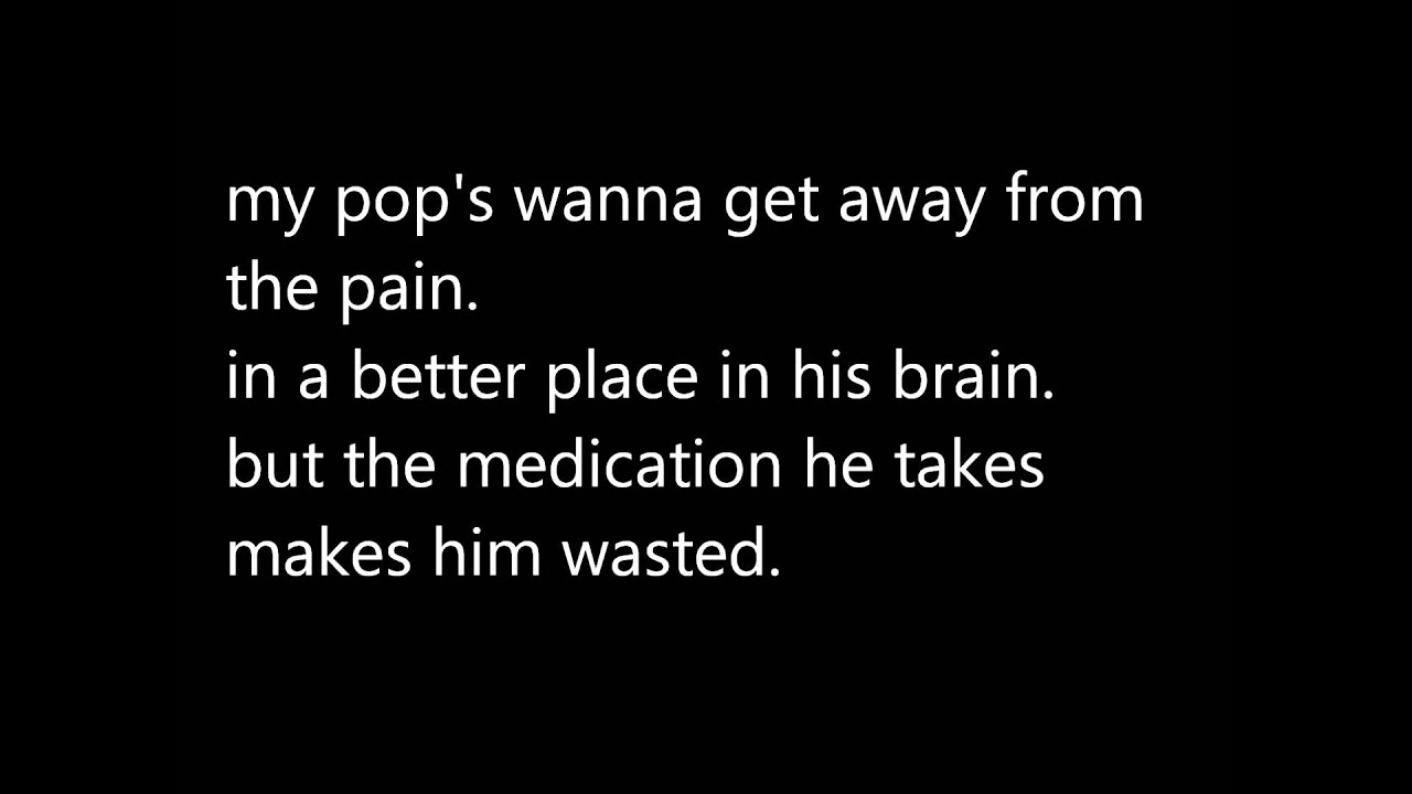 Fort Minor Red To Black Lyrics L Hit Com Lyrics