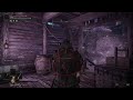 Elden Ring Trying Out The Samurai Class