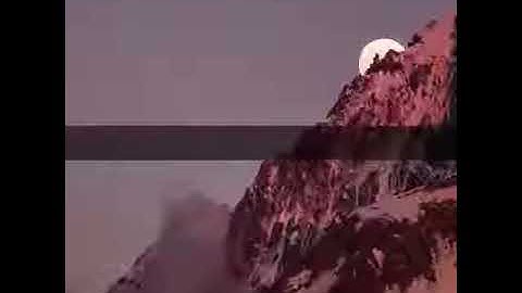 اقم الصلاة لدلوك الشمس الى غسق الليل وقران الفجر ان قران الفجر كان مشهودا سورة الاسراء احمد العجمي