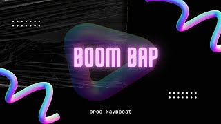 ( FREE ) old school dark boom bap Zeki Müren type beat #oldschool #boombap #typebeat Resimi