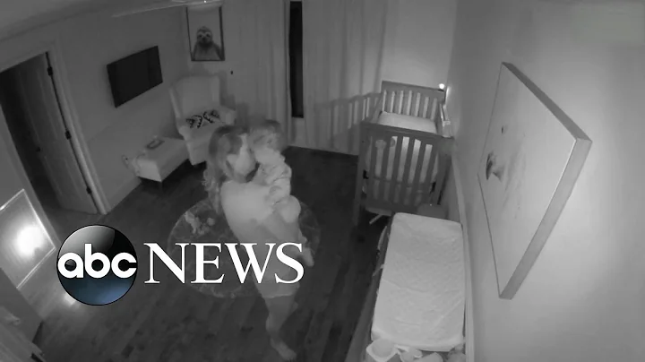 How do I get my toddler to sleep until 7am? (2023)