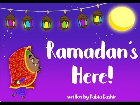 ramadan’s-here!-|-islamic-songs-for-kids-|-nasheed-for-kids-no-music