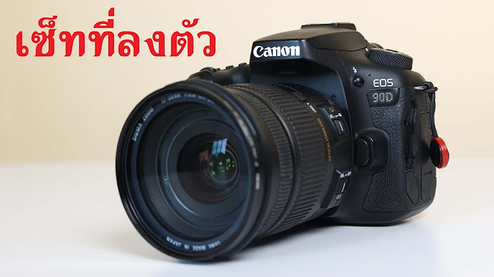 Canon ef 35mm f 2 is usm ม อสอง