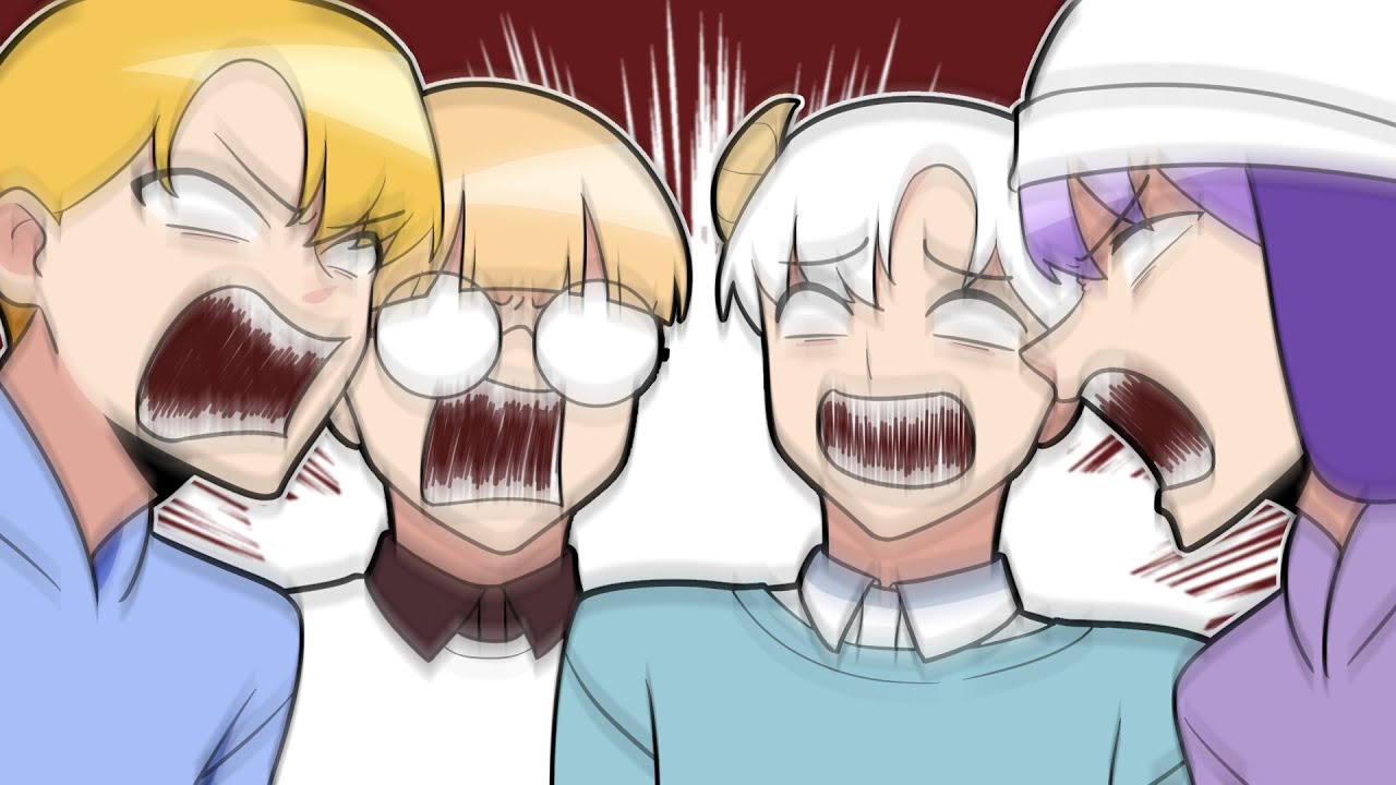 2020.10.11 리그오브레전드 (w.감블러,램램,코렛트,탬탬버린) [김뚜띠 다시보기]