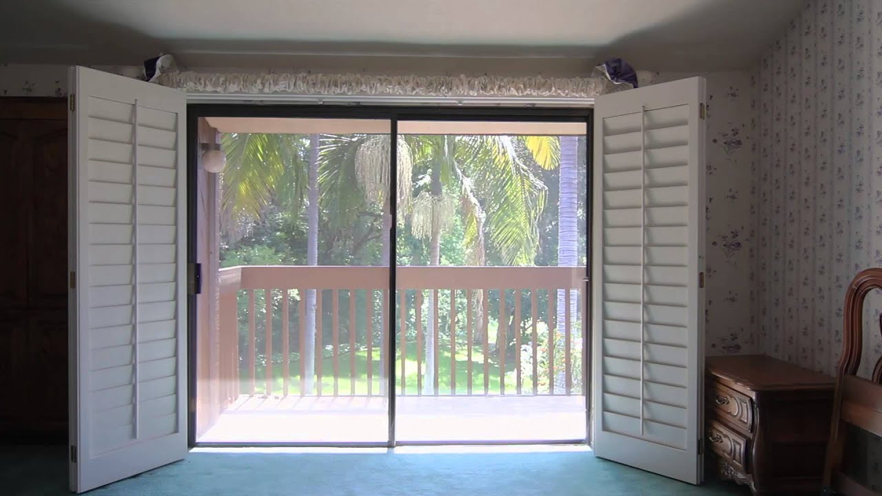 SOLD Home in Whittier 9420 Friendly Woods Lane YouTube