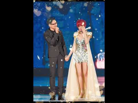 江蕙-幸福的溫度（演唱會精選圖片集）