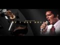 If I Can Dream: Elvis Presley with the Royal Philharmonic Orchestra