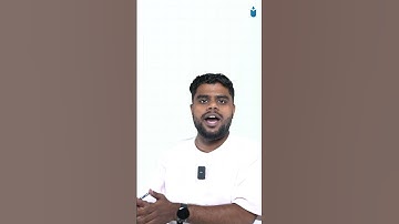 6th Semester BSc Mathematics - Real Analysis | One Shot Series.  #calicutuniversity