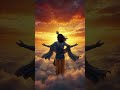 krishnaya vasudevaya #viral short #viral mantra #jaishreekrishna #shortvideo