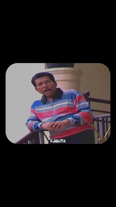 Jatuh bangun - Meggi Z  #dangdut #koplo #lagulama #trending #eksplor #musik #lagu