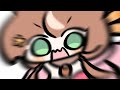 Risu Noises【Hololive Animation | Ayunda Risu】