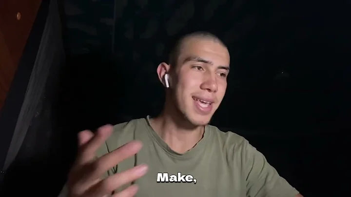 You Need 4 Daily Wins