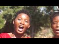KAMA YULE MWANAMKE BY USEVYA SDA CHOIR KATAVI