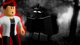 The Creepy Story Of Noli