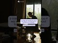 Depression Signs