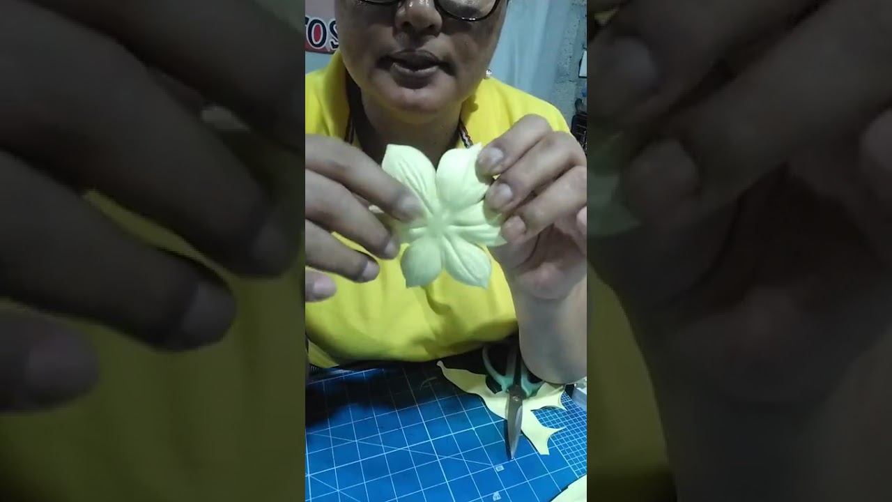 Cajita dalia, flor girasol de amor pedidos al whatssap 937 120 7110