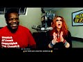 GLF Nation LIVE