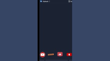⏳what is the output of python 🐉 question❓#python #pythonprogramming #shorts #ytshorts #trending 🔥🔥⏳