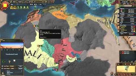 Defenders of the Faith: TMIT 11