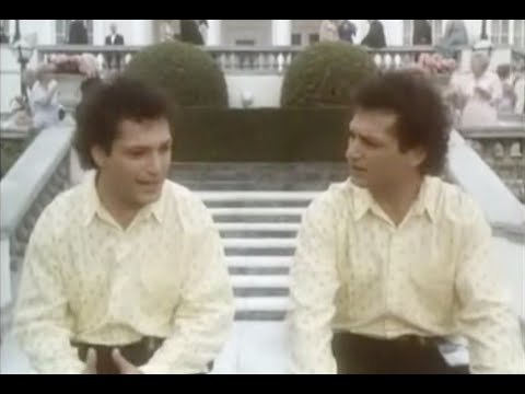 St. Elsewhere S05E09 Afterlife - Dr. Wayne Fiscus meets God