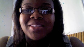 Review: Crest Whitestrips Advanced Seal.