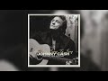 Johnny cash  another song to sing the lost 1974 sessions