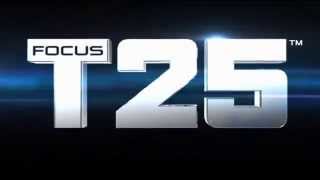 T 25