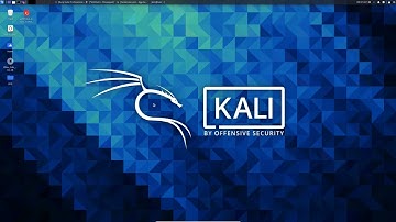 Fuzzing Web Applications with Jaeles Scanner - Watch at 1.5x
