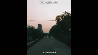 Snap Wa baper | GungGaming01