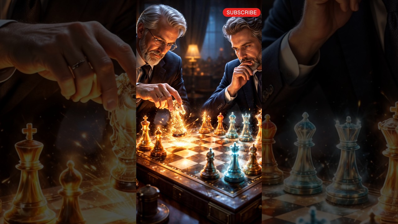 Audience shocked 😲 