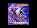 KikiItemri Emerald Sword Rhapsody Of Fire Cover 