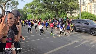 MERENTAS DESA MSSM PUTRAJAYA 2024 MERENTAS DESA MSSM PUTRAJAYA 2024
