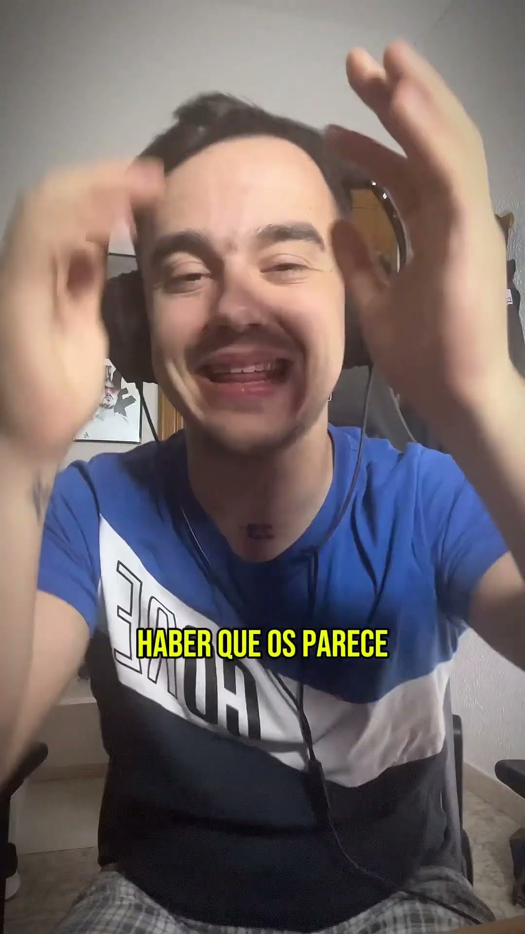 Os acordáis de esta canción de al safir ? #alsafir #rapespañol #musica