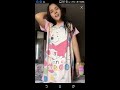 bigo live bigo live vietnam china indonesia open bra bigo live 2017