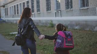 BGCA NEW Whatever It Takes Video