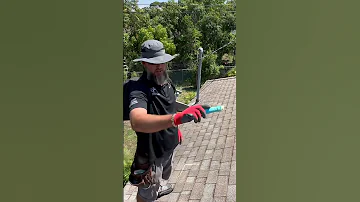 How To Document Roof Damage To Win Insurance Claim Roofingsales Roofing Insurance Hail Wind 