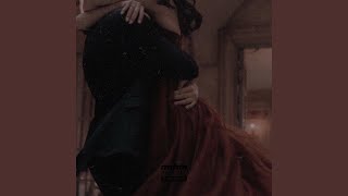 Bloodsucca Feat. Flywithblokka