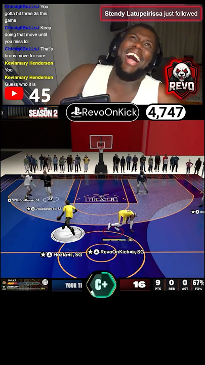 LeBron's Back? Nah, That's Sciatica!