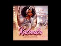 Kalaala - Carol Komeza | (Official Audio)