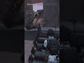 More pandemic kills #gaming #ps5 #dayz #community #montage #m4 #pvp #console