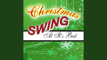 Chirstmas Swing
