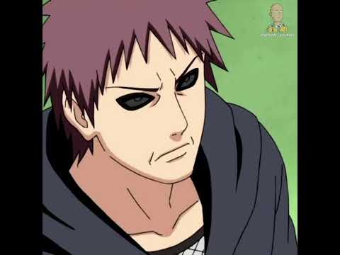 Сильные слова гаары - YouTube
