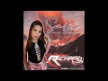 Salsa para Tóxicas Vol 1 || PRODUCCIONES RICHARD COA || Dj Ynirida La Polilla