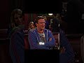 my "what" grants wishes ...😲 #sitcom #himym #funny #barneystinson #comedy #howimetyourmother