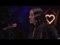 Ruth B. Live In Concert - Hide and Seek (The Moment House Global Tour)