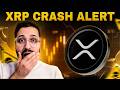 XRP Price Breakdown After $1.27 Rejection – What’s Next?
